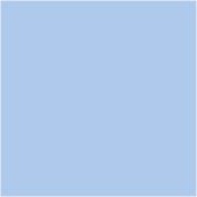 Tropical Blue MATT 8028